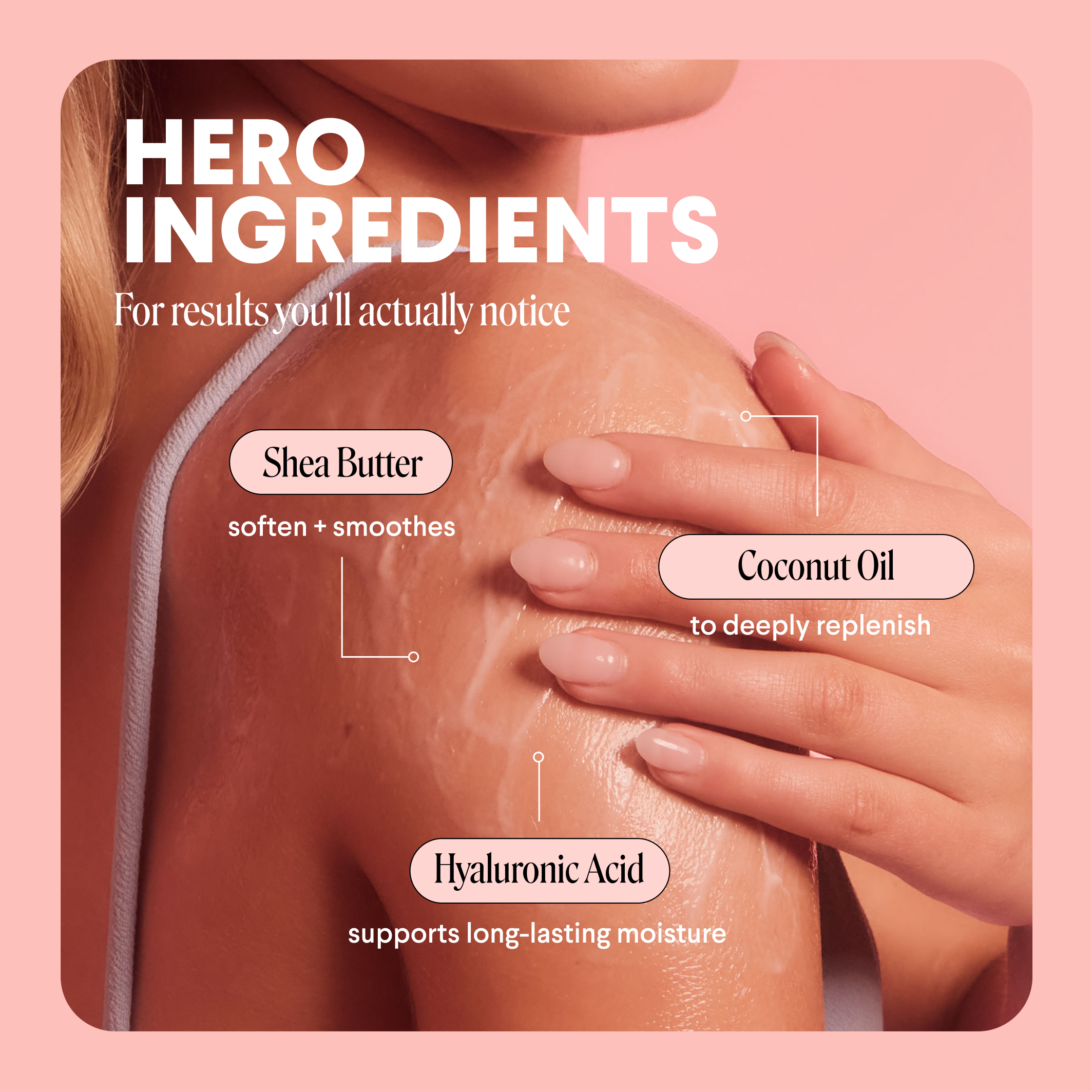 104135-US-UK_MONDAY_MOISTURE Body Wash Fresh Gardenia_900ml_ECOM IMAGE 3