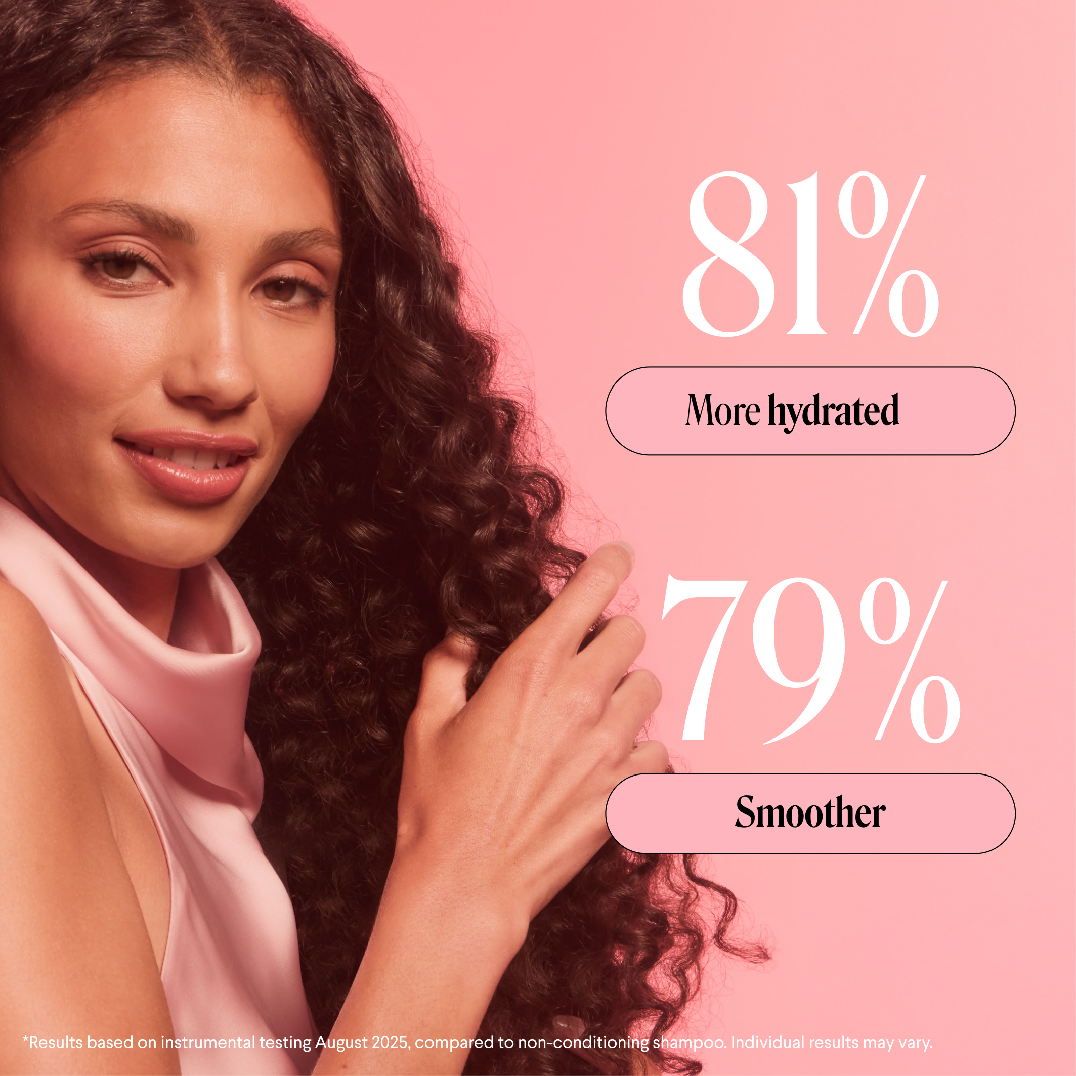 104383-US-UK_MONDAY_REPAIR Hair Oil_89ml_ECOM IMAGE 8