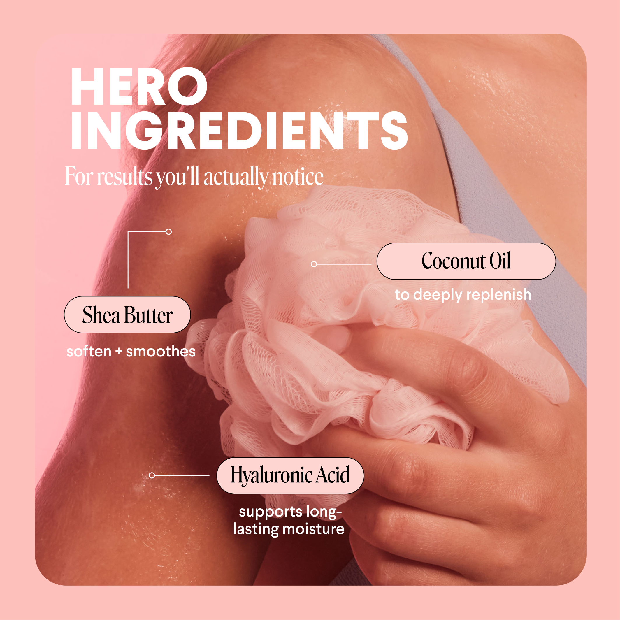 104390-US-UK_MONDAY_MOISTURE Body Wash Vanilla Glaze_600ml_ECOM IMAGE 3