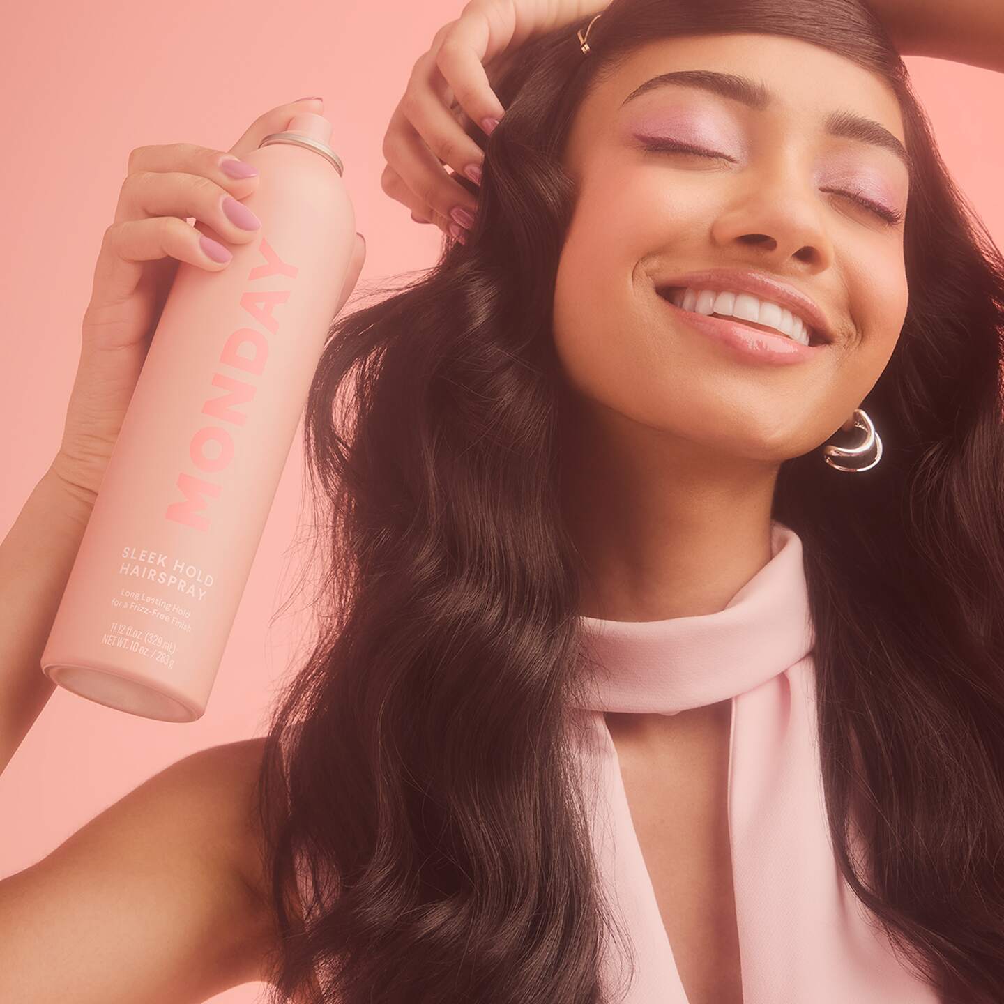 Monday-HairSpray-01-293_1